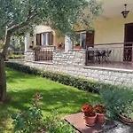 Apartmani Darko