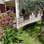 Apartmani Darko