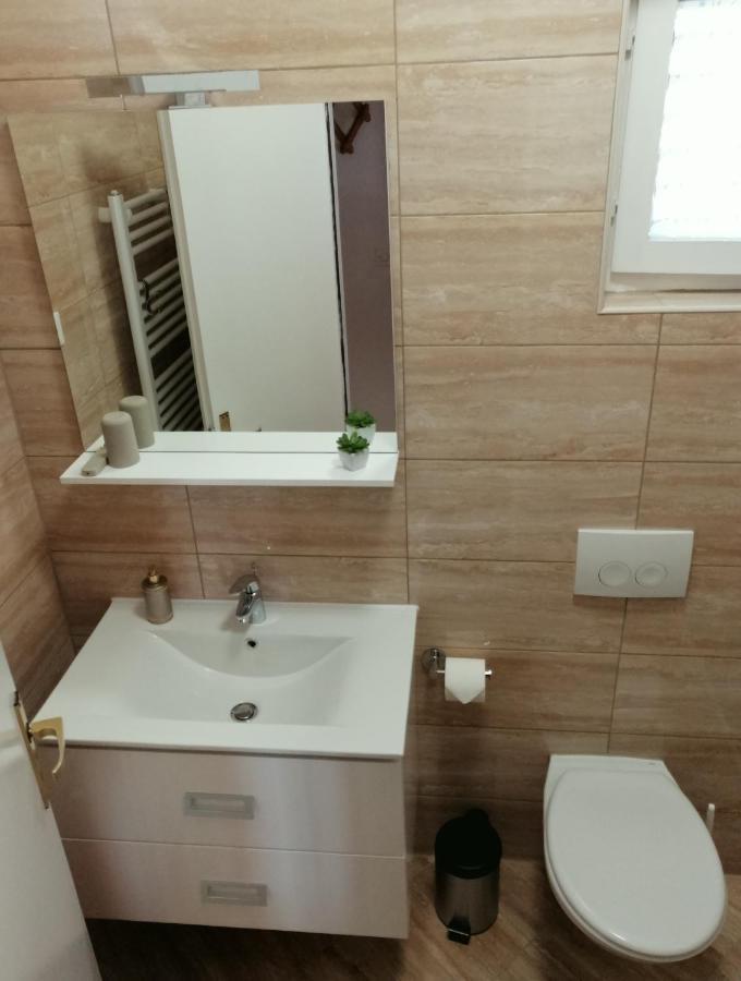 Darko Appartement